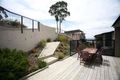 Property photo of 77 Hillcrest Road Tolmans Hill TAS 7007