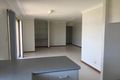 Property photo of 59 Gorman Street Darling Heights QLD 4350