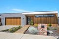 Property photo of 15 Greenview Rise Ocean Grove VIC 3226