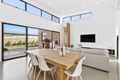 Property photo of 15 Greenview Rise Ocean Grove VIC 3226