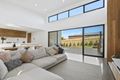 Property photo of 15 Greenview Rise Ocean Grove VIC 3226
