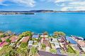 Property photo of 13 Coogee Road Point Clare NSW 2250