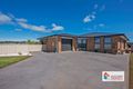 Property photo of 18 Cardinal Court Park Grove TAS 7320