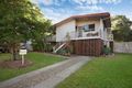 Property photo of 33 Riechelmann Street Heatley QLD 4814