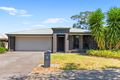 Property photo of 8 Arthur Street Ridgehaven SA 5097