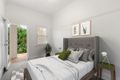 Property photo of 2/50 Wiley Street Waverley NSW 2024