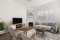 Property photo of 2/50 Wiley Street Waverley NSW 2024