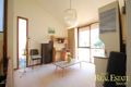 Property photo of 58 Crozier Circuit Kambah ACT 2902