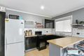 Property photo of 20 Philip Street Duri NSW 2344