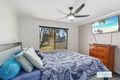 Property photo of 20 Philip Street Duri NSW 2344