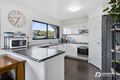 Property photo of 1/2 Chisholm Place Glenorchy TAS 7010