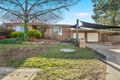 Property photo of 5 McClaughry Place Gowrie ACT 2904