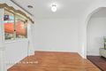 Property photo of 5 McClaughry Place Gowrie ACT 2904