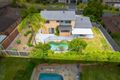 Property photo of 5 Gooraway Drive Castle Hill NSW 2154