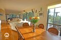 Property photo of 7 Van Leeuwen Crescent Spring Beach TAS 7190