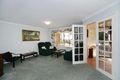 Property photo of 21 Richon Heights Mount Richon WA 6112