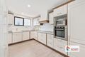 Property photo of 18 Cardinal Court Park Grove TAS 7320