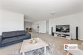 Property photo of 18 Cardinal Court Park Grove TAS 7320