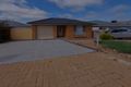 Property photo of 12 League Street Seaford Meadows SA 5169