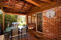 Property photo of 64 Condamine Street Turner ACT 2612