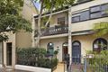 Property photo of 46 City Road Chippendale NSW 2008