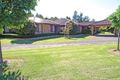 Property photo of 1 Willoughby Circuit Grasmere NSW 2570