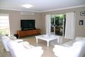 Property photo of 5 Murdock Place Wakerley QLD 4154