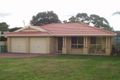 Property photo of 75 Avondale Drive Kanwal NSW 2259