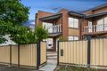 Property photo of 2/46 Monash Street Sunshine VIC 3020