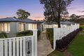 Property photo of 93 Lady Davidson Circuit Forestville NSW 2087
