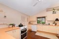 Property photo of 29 Roberts Street Hermit Park QLD 4812