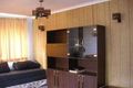 Property photo of 20 Raglan Street Hopetoun WA 6348