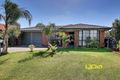 Property photo of 2 Moody Court Roxburgh Park VIC 3064