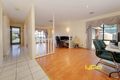 Property photo of 2 Moody Court Roxburgh Park VIC 3064