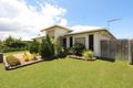 Property photo of 64 Sandplover Circuit Bohle Plains QLD 4817