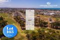 Property photo of 22 Rutledge Boulevard North Geelong VIC 3215