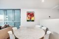 Property photo of 605/3 Kings Cross Road Darlinghurst NSW 2010