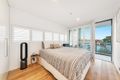 Property photo of 605/3 Kings Cross Road Darlinghurst NSW 2010