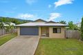 Property photo of 2 Charnley Avenue Bentley Park QLD 4869