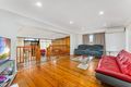 Property photo of 59 Queenscliff Drive Woodbine NSW 2560
