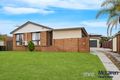 Property photo of 59 Queenscliff Drive Woodbine NSW 2560