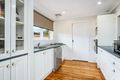 Property photo of 59 Queenscliff Drive Woodbine NSW 2560