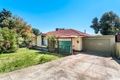 Property photo of 699 North East Road Gilles Plains SA 5086