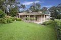 Property photo of 20 Windsor Drive Berry NSW 2535