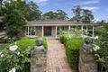 Property photo of 20 Windsor Drive Berry NSW 2535