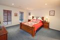 Property photo of 4 Kerr Place Carrum Downs VIC 3201