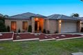 Property photo of 4 Kerr Place Carrum Downs VIC 3201