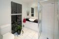Property photo of 4 Kerr Place Carrum Downs VIC 3201