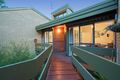 Property photo of 26 Furneaux Grove Bulleen VIC 3105