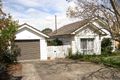 Property photo of 83 McCartin Street Leongatha VIC 3953